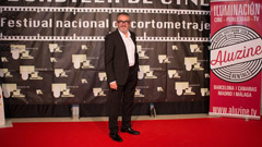 David Muro