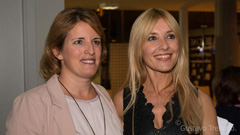 Festival de Cine