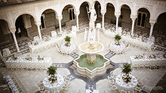 Casa Pilatos