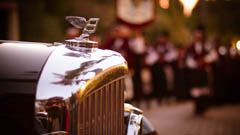 Boda Toledo