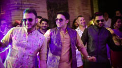 Boda India
