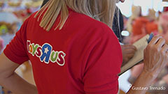 ToysRus